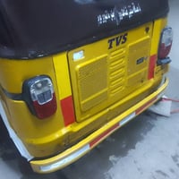 موديل ٢٠ • اوراق • بصرة