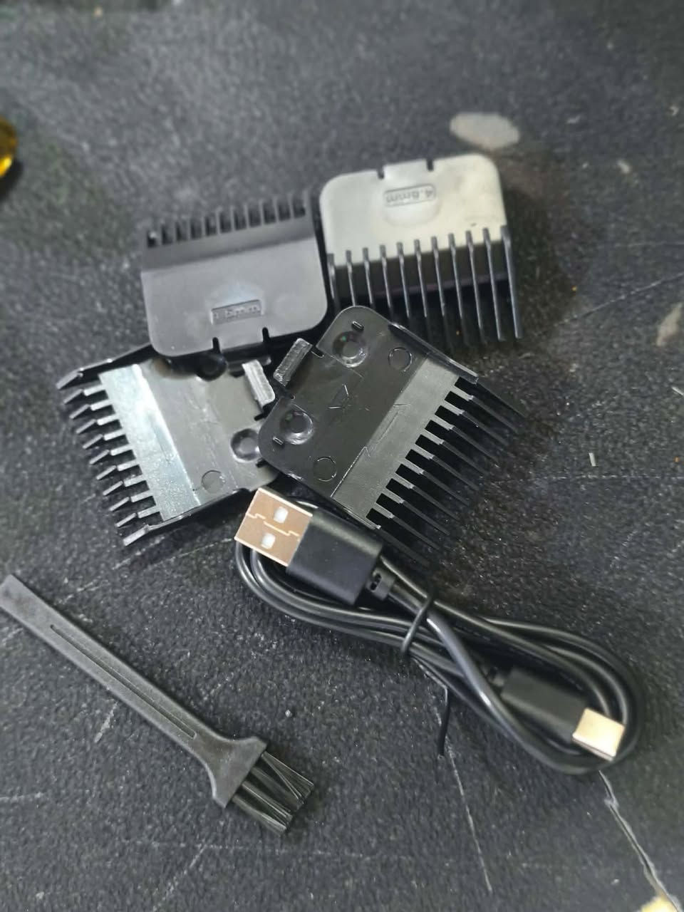 سيت مكاين امزون شحن سعر 30 مع توصيل


**إذا كنت صاحب هذا الإعلان وتريد حذفه لأي سبب، رجاءا أرسل رسالة إلى الدعم الفني**