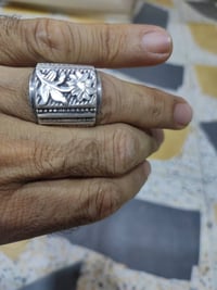 بصره • كلهن • متاح