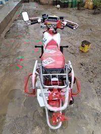 دراجة • للبيع • خاص