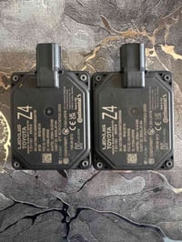 رادار • كراون • سعر مميز