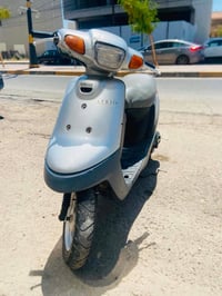ابريو • شرط ما مفتوح • معدل شاصي