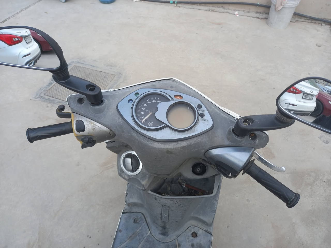 سكنس نوزل فحل ياباني مكينة خير من اللة نص نكرة ابي وقت عوفة شهر وشغل نص نكرةلاصرف ولاتبخير تايرات جدد خلفي امامي نقص كيلو متر ولايت لامامي وكفرات تعبانة وكلج أمامي بية صوت السعر قفل 250ابيع كوم حديد مكاني كم سارة او زعفرانية ***********
