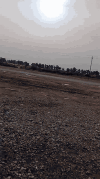 سلام عليكم دراجه لبيع انتنس مديل 24كلك مكان دراجه مسيان علي الغربي السعر 500الشراي يتصل علا رقم ويدلل ***********دراجه مبدل بيه ولفات
