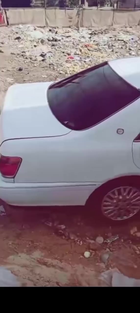 شراي تعالى خاص سعرها مقبول سيارة كفاله عامه ماشيه 150 فقط مكان السياره بغداد


**إذا كنت صاحب هذا الإعلان وتريد حذفه لأي سبب، رجاءا أرسل رسالة إلى الدعم الفني**