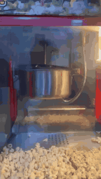 جهاز شامية للبيع مستعجل سعرو 80 العنوان موصل جديدة


**إذا كنت صاحب هذا الإعلان وتريد حذفه لأي سبب، رجاءا أرسل رسالة إلى الدعم الفني**