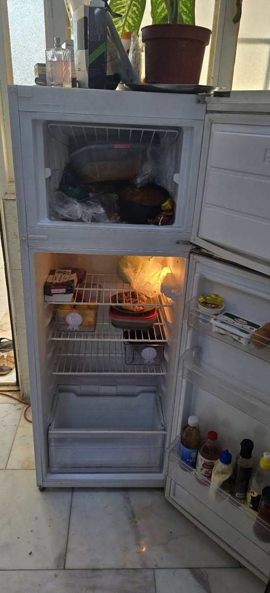 نضيفات كلشي مابيهن بس اريد اشتري اكبر لان صغار وميكفن عائله جبيره


**إذا كنت صاحب هذا الإعلان وتريد حذفه لأي سبب، رجاءا أرسل رسالة إلى الدعم الفني**