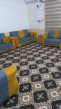 جديد • شهر • خاص