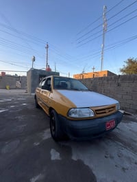 سايبا 12 • محرك نشط • ابي الخصيب