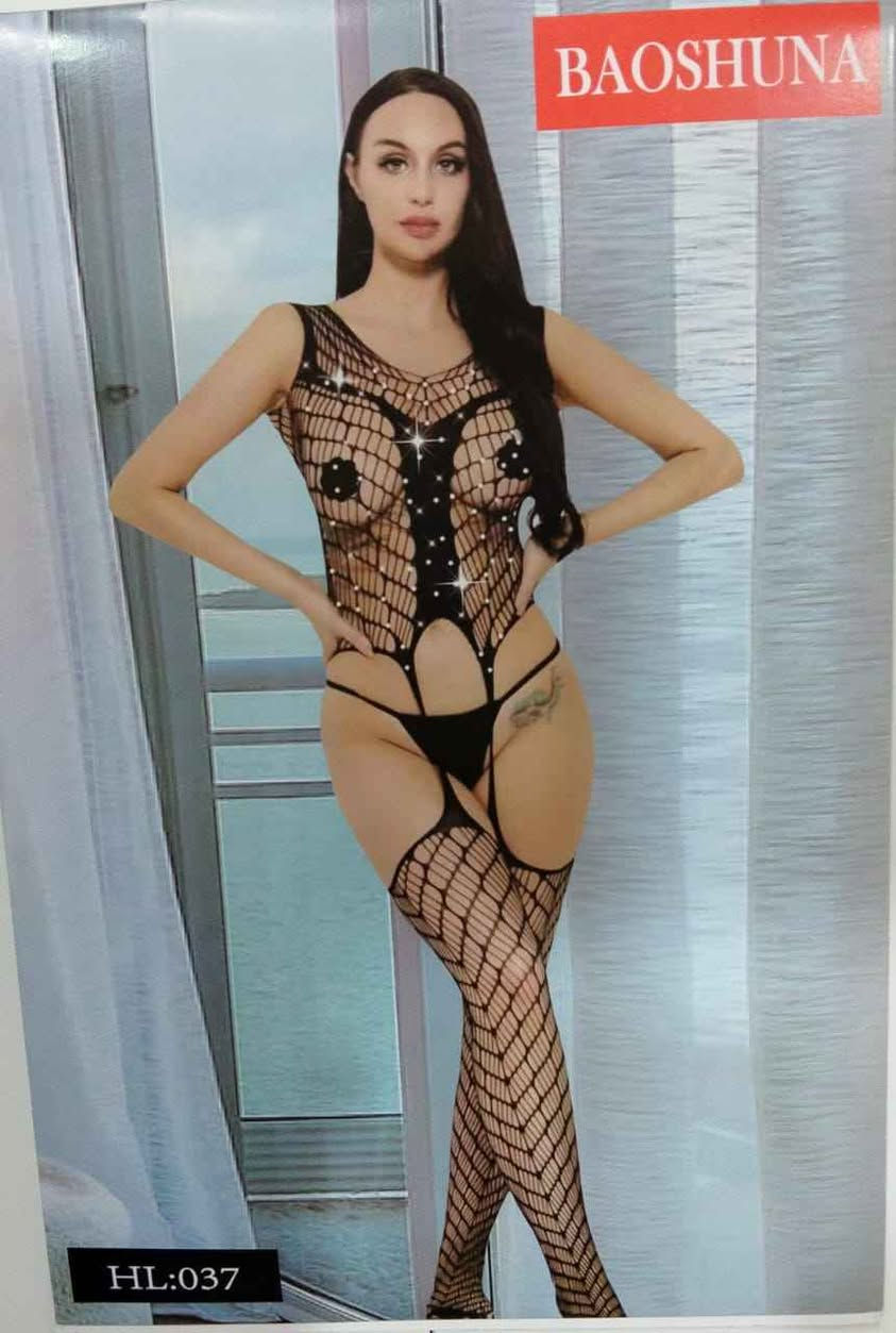القياس فري سايز بغداد, العراق


**إذا كنت صاحب هذا الإعلان وتريد حذفه لأي سبب، رجاءا أرسل رسالة إلى الدعم الفني**