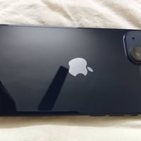 آيفون ١٣ • بطارية ٩٢٪ • بغداد