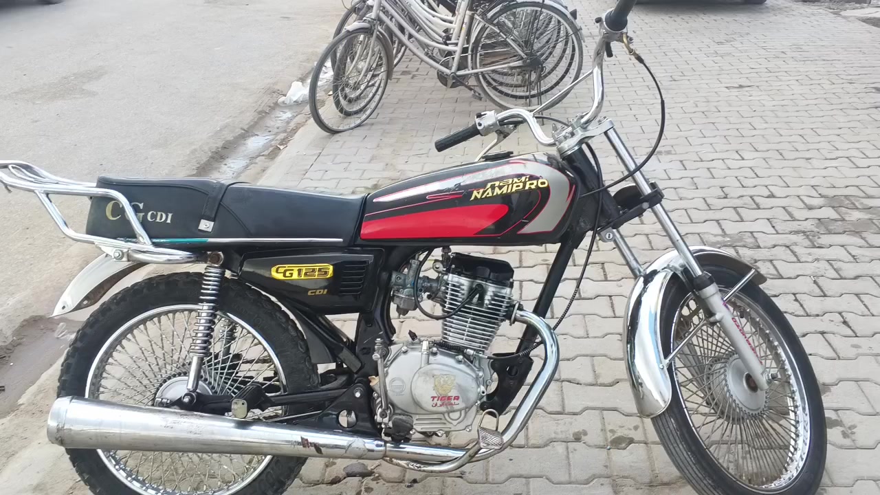 دراجە  تایکر  مودیل 2019کل عیب مابی  شرط  سعر 300
رقم موبایل‌‌‌:_***********
