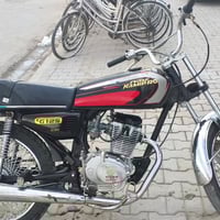 دراجە  تایکر  مودیل 2019کل عیب مابی  شرط  سعر 300 رقم موبایل‌‌‌:_07804...