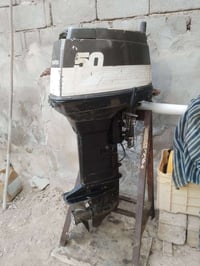 مكينة 50 • تهاتسو • البصرة ابو الخصيب