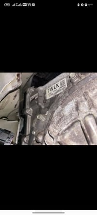 كماليات امبالا • محركات وقيرات • بابل المسيب