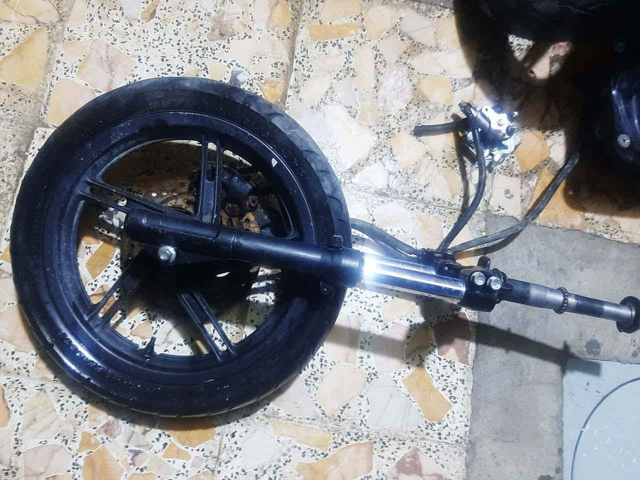 غراضBSX الجيل الثاني
***********. متوفر وتساب 
مكاني الحسينيه الاشديه
