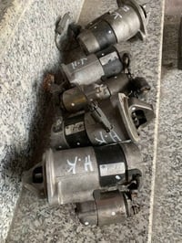 قطع غيار • نيسان سفاري بترول • وحدادية صدر كامل