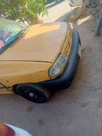 ٢٠١٤ • خيط بخار • نجف الجزيرة