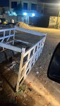 محجر • نضيف • ابو الخصيب بصره