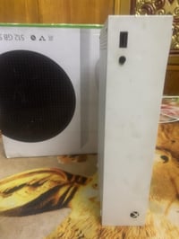 اكس بوكس سير اس نظيف ما مفتوح مكاني بغداد مدينه الصدر380الف 0776852796...