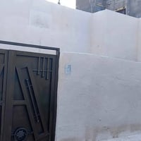 كربلاء سيد اسماعيل • منزل • ١٠٠م