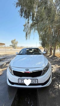 اوبتما • ٢٠١١ • مكينه ٢٠٠٠