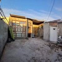 كلغوليه • بيت للبيع • ٢٠٠م