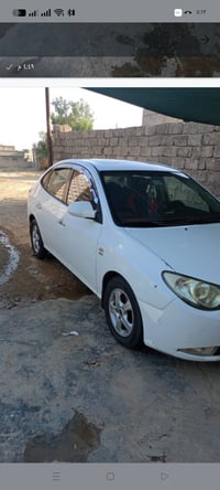 افانتي موديل 9 فول فتحه للبيع الشراي يتصل 07816450349 ويدلل