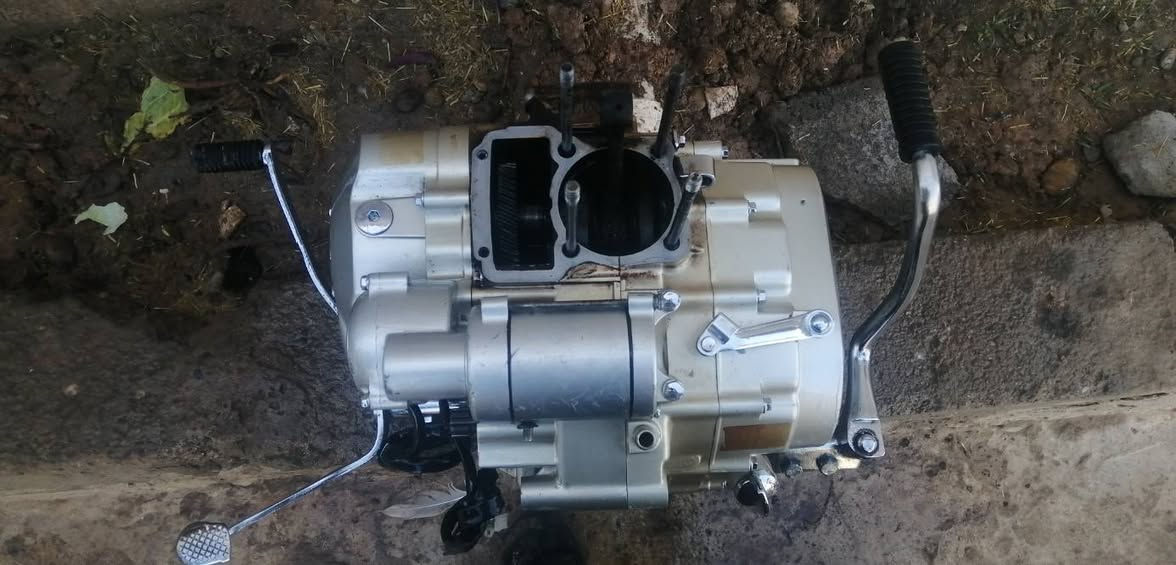 مكينه مال ستوتة للبيع نضيفه كدام العين  ***********
