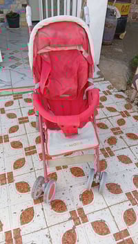 عربانه • تايرات كبيرة • حله شارع ٨٠