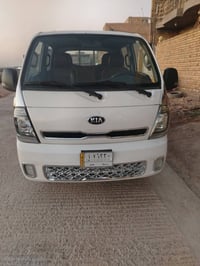 كيه دبل • ٢٠٢١ • رقم واسط