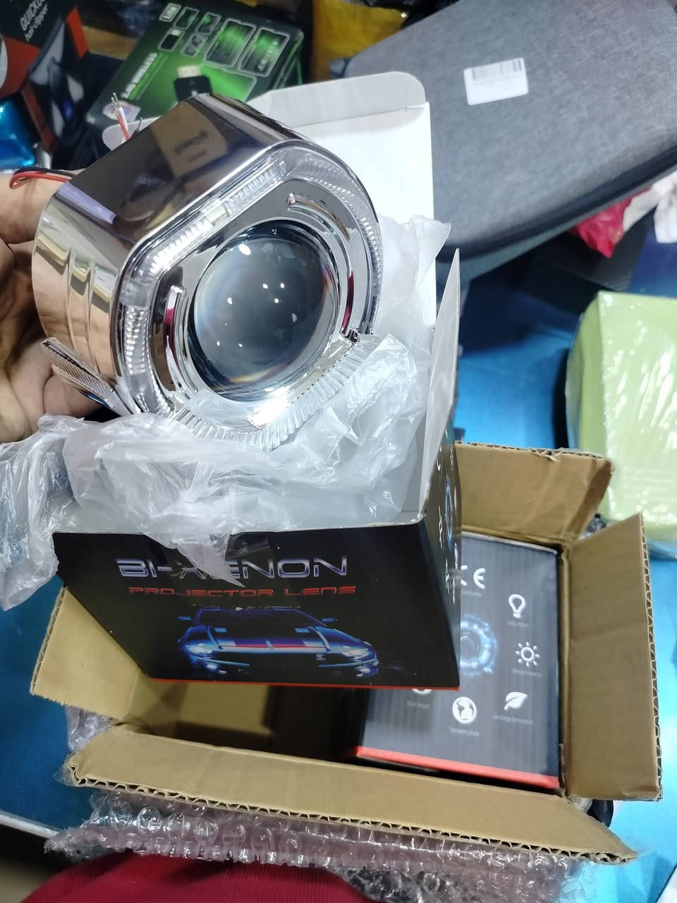 سعر 35


**إذا كنت صاحب هذا الإعلان وتريد حذفه لأي سبب، رجاءا أرسل رسالة إلى الدعم الفني**