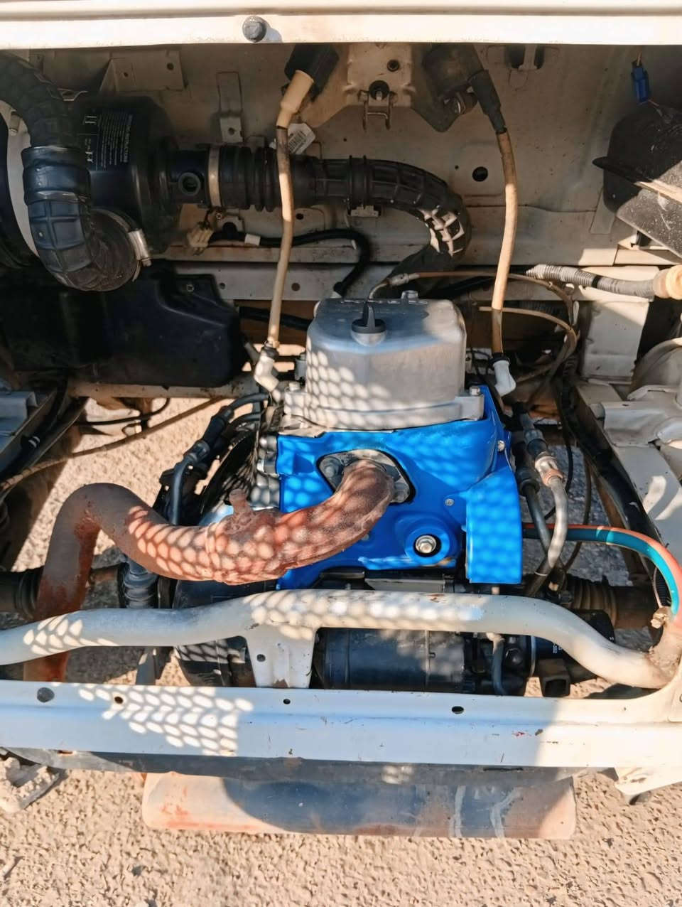 سلام عليكم تكتك مديل ٢١ مكفالة تحويل ثاني يوم مكفولة  ومكينة سعر 6 وبيها مجال شراي اتصل وتعال ما متواجد في الفيس
***********
سلام عليكم تكتك مديل ٢١ مكفوله  تحويل ثاني يوم مكفولة  ومكينة سعر 6وربع وبيها مجال شراي اتصل رقمها بغداد

