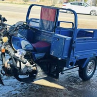 ستوته • موديل٢٣ • اوراق اصولي