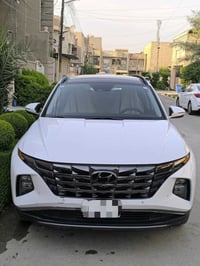 توسان 2022 وارد امريكي الفئه/ لمتتد VIP المحرك / 2500 سمارت gdi vs mpi...