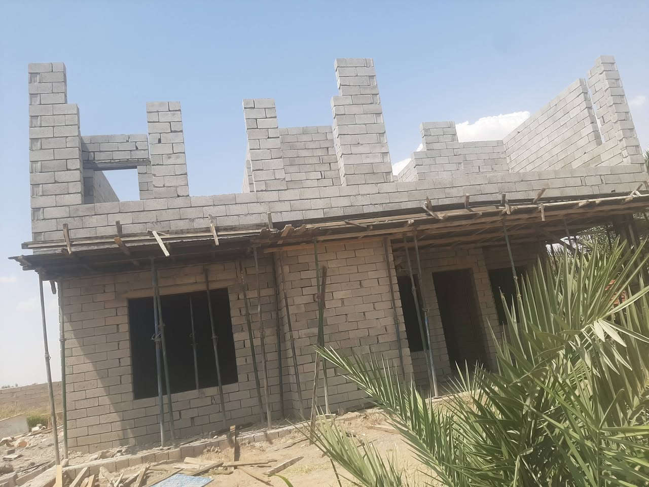 يوجد كادر عمل بناء فقط الشغل شوفت عينك بيك خير تدلل الاستفسار الاتصال ***********
