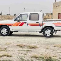 تيوته • ١٩٩١ • قادسيه