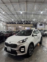 ابدأ رحلتك نحو القيادة المثالية مع معرض الدله للسيارات🚘، حيث الثقة وال...