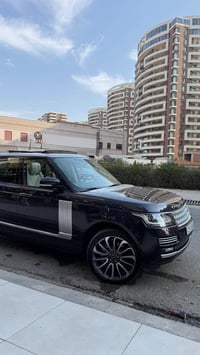 ٢٠١٧ • ٨ سلندر سوبر • بنوراما