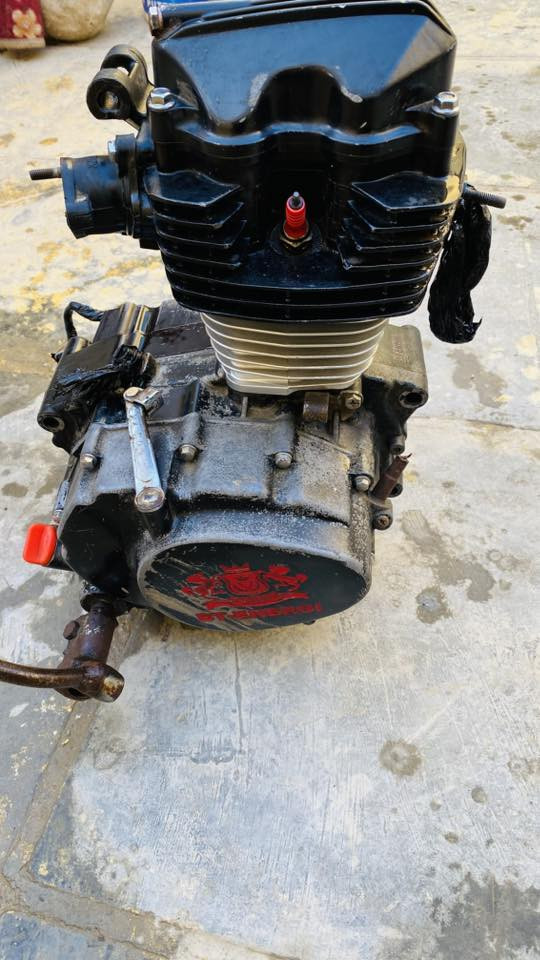 مكينه انيرجي مبدل بوشه وبستم بسعر مناسب للتواصل واتساب ***********  ناصريه مركز
