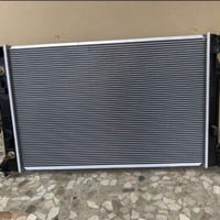 راديتر كوري أصلي • النجف حي الصناعي • النترا