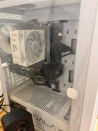 حاسبة • استعمال قليل • مواصفات بالصورة