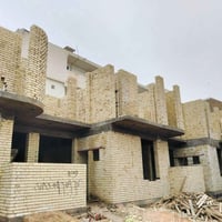 كوادر بناء • عمال بناء • مقاولات بناء • بناء وترميم • شغل بناء • خدمات...