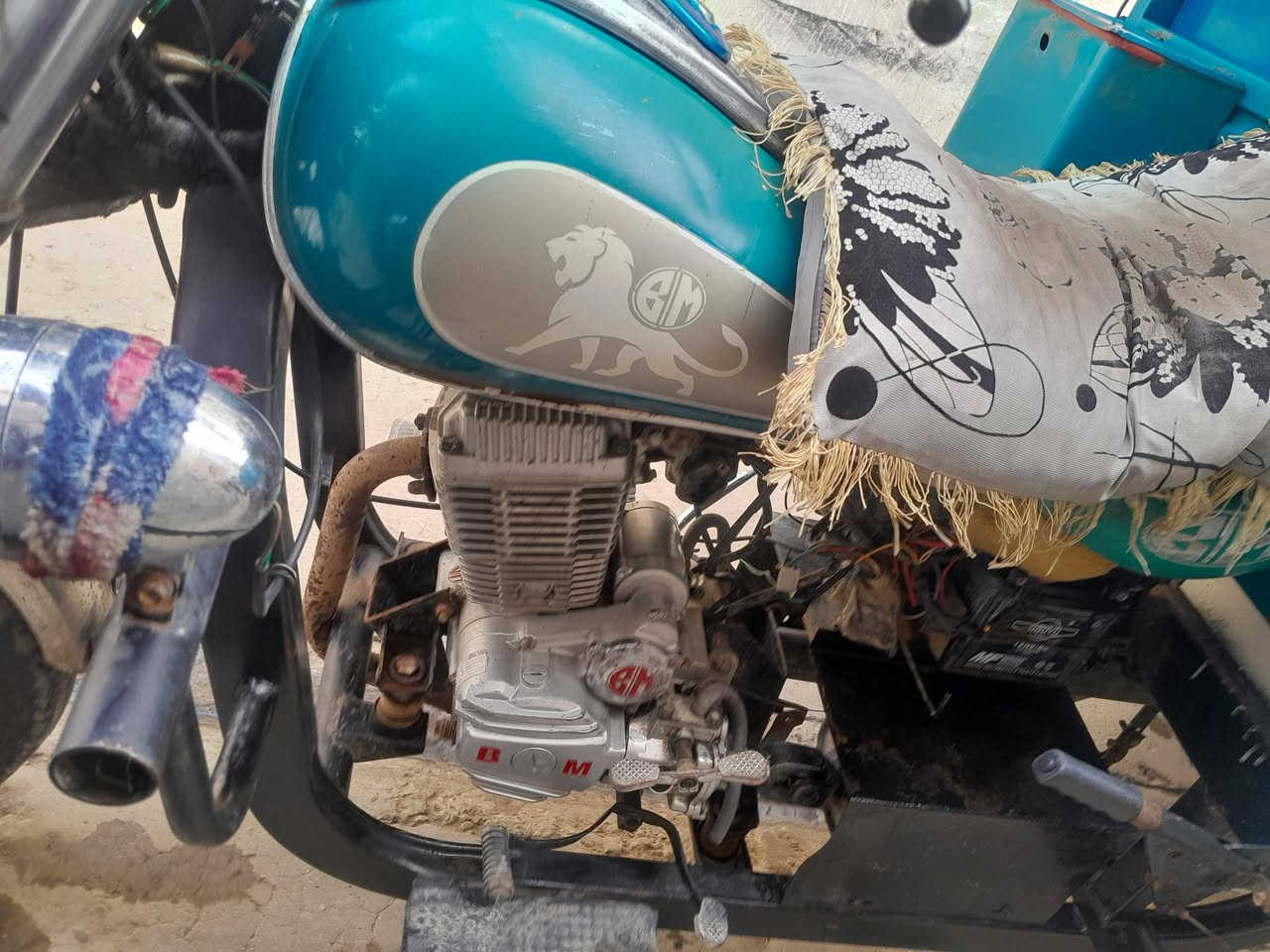 ستوته للبيع موديل ٢١ مكفوله أوراق مكان سده الهنديه***********
