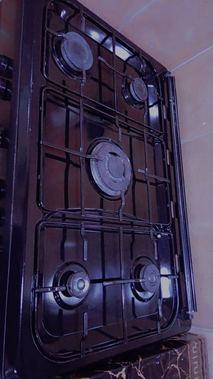 150کەرکوک


**إذا كنت صاحب هذا الإعلان وتريد حذفه لأي سبب، رجاءا أرسل رسالة إلى الدعم الفني**