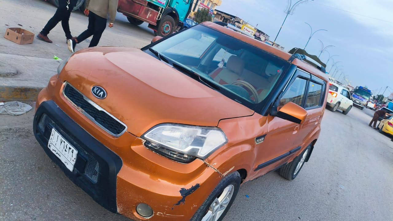 صول موديل 12 خليجي رقم بابل السعر 68 اوبيه مجال بيه صبغ قطعتين مكينه 2000 مكينه كير  حداديه جديدة تبريد ثلج مكاني بابل ***********
