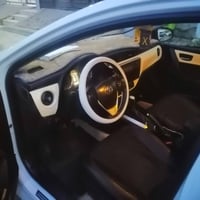 كورلا • ٢٠١٧ • كركوك