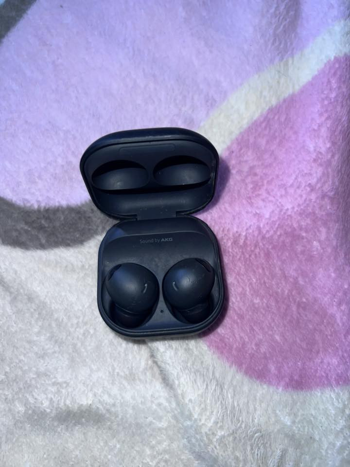 مكاني بابل رقمي *********** بي واتساب
