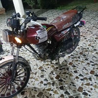 سيفان • محدث 25 • مكفوله كهربائيات