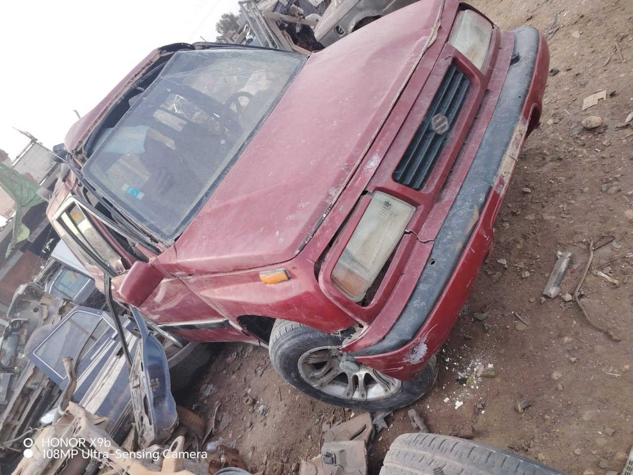 تفيصخ***********
